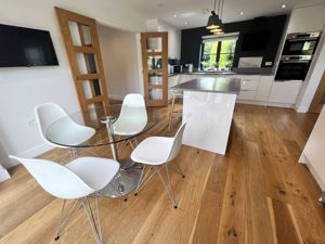 Photo 17- click for photo gallery